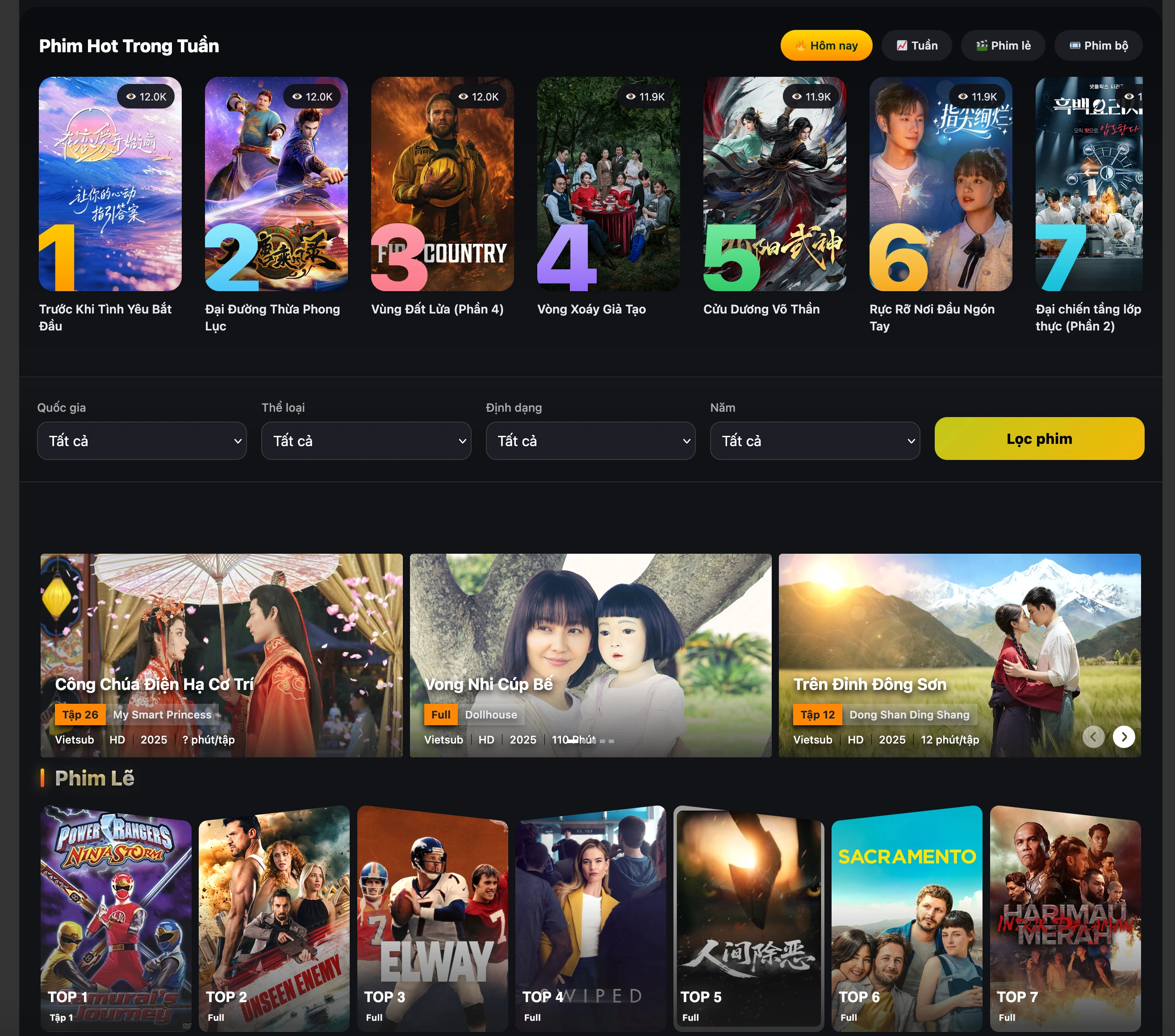 phimhd.info - Xem phim vietsub miễn phí, phim chiếu rạp, phim bộ, phim lẻ mới nhất