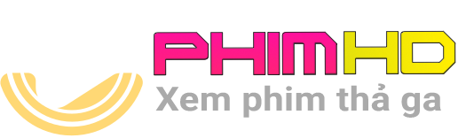 Xem Phim
