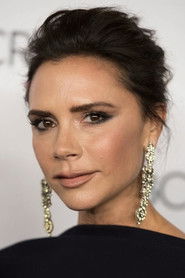 Victoria Beckham