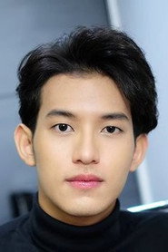 Prame Pumipat Paiboon