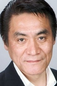 Saito Shiro