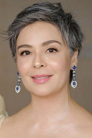 Dawn Zulueta