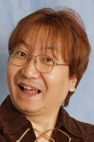 Ichijo Kazuya