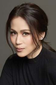 Toni Gonzaga