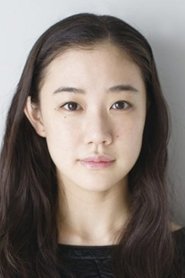 蒼井優