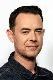 Colin Hanks