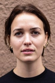 Theresa Frostad Eggesbø