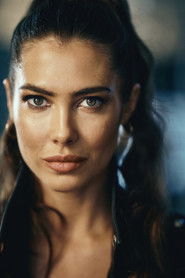 Eloise Lovell Anderson