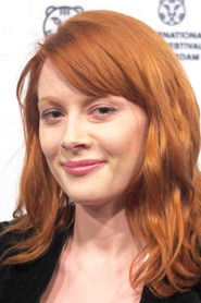 Emily Beecham