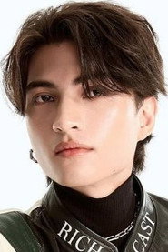 Ben Benjamin Greenwell