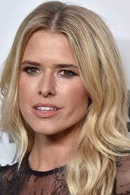 Sarah Wright Olsen