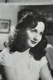 Fatma Mohamed