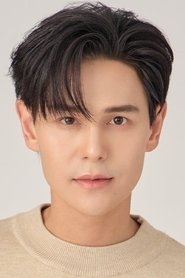 Papang Phromphiriya Thongputtaruk