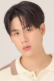 Winny Thanawin Pholcharoenrat