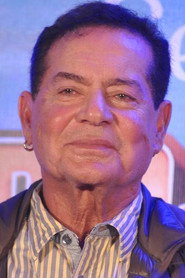 Javed Khan
