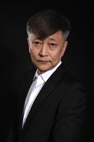 Xiaoming Xuan