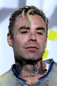 Mod Sun