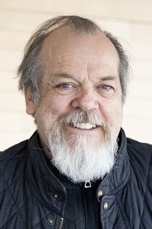 Guy Nadon
