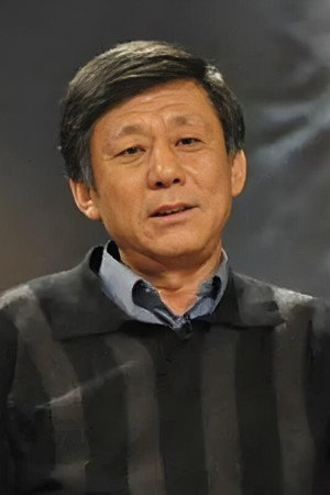 Ma Yingchun