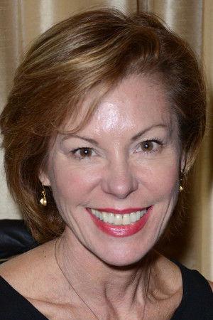 Sarah Ber