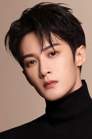 Tan Jianci