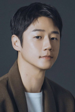 Jeong Joon-won
