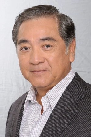 Paul Chiang