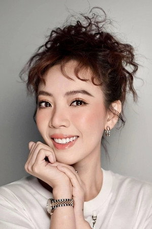 Trang Trần