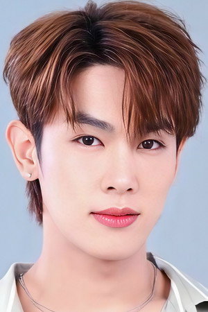 Pak Varayu Pusomjitsakul