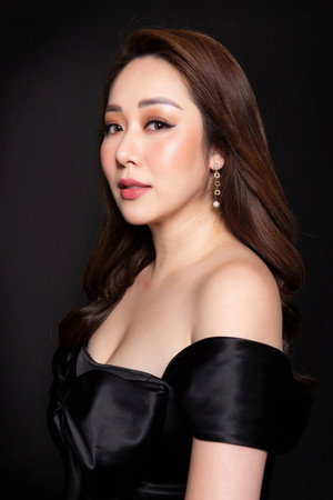 Phương Lan