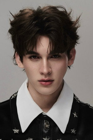 Isbanky Mondop Heamtan