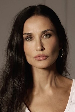 Demi Moore
