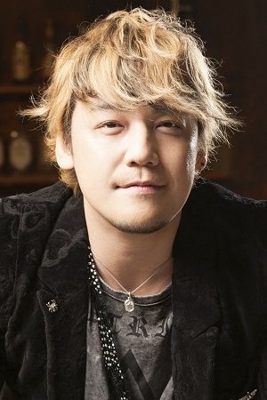Katsu Anri