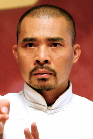 Mỹ Lâm Mạc
