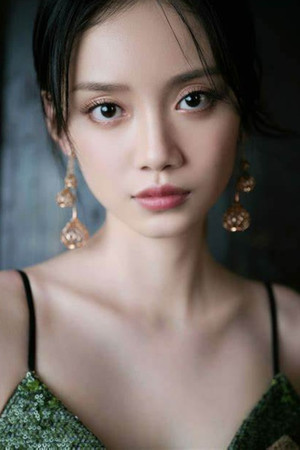 Sun Yi Han