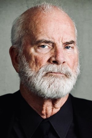 Michael Shamus Wiles